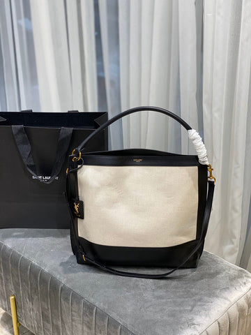 VLS - VS Fashion Bags - 223