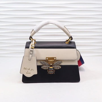 VS Luxury - GCI Bags - 952
