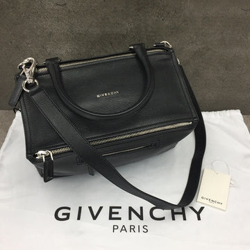 VS - GCY Women Bag - 270