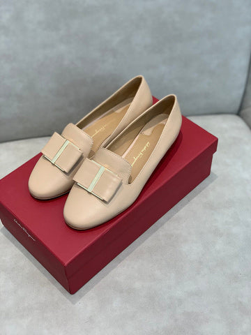 VS - FGO Women Shoes - 162