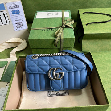 VS Fashion - GCI Bags - 1686