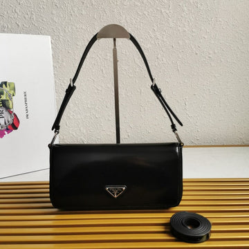 VS - PD Women Bag - 451