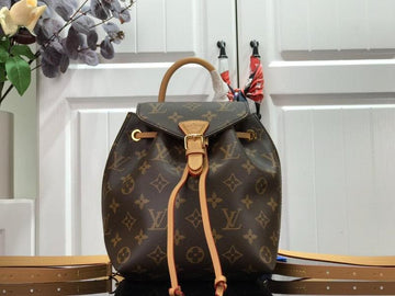 VS Luxury - LOV Bags - 2676