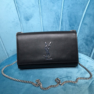 VS - YLS Bags - 435