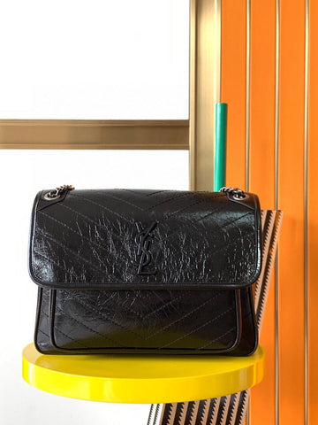 VS Fashion - SLY Bags - 964