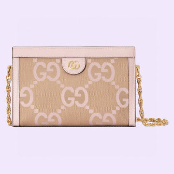 VS Fashion - GCI Bags - 564