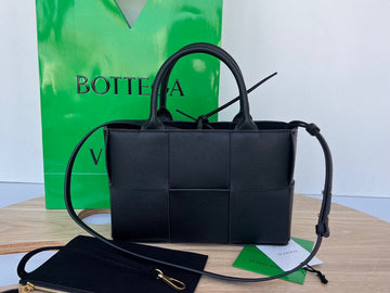 VS Fashion - BV Bags - 518