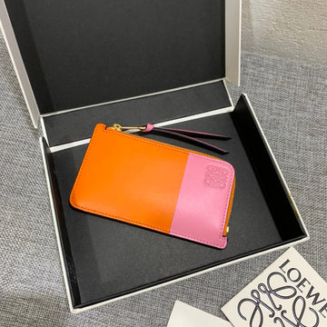 VS - LOW Wallet - 150