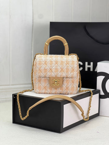 VS Fashion - CHL Bags - 1393