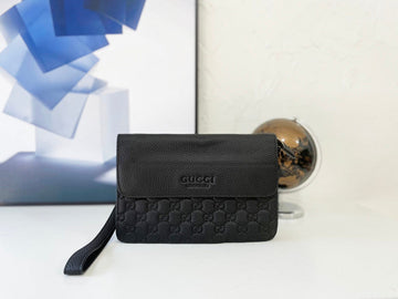 VS - GCI Bags - 2217