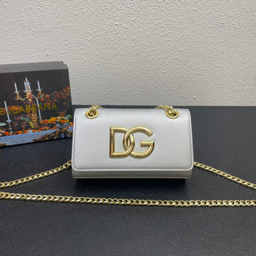 CS - DG Bags - 181