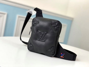 VS Fashion Lu-Vi bags - 17796