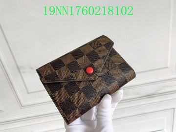 VS LOV Wallet - 1530