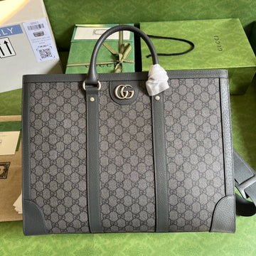 VS Fashion - GCI Bags - 871
