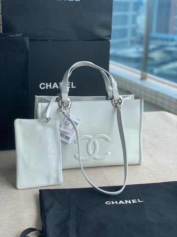VS Fashion - CNL Bags - 806