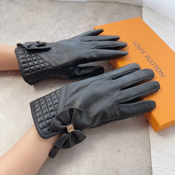 VS - Mix Gloves - 560