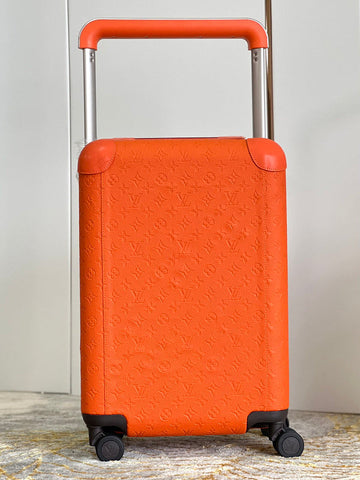 VS - Travel Bags - 413