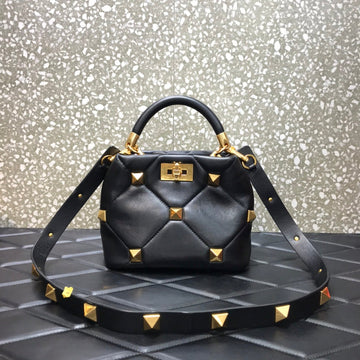 CS - VEL Women Bag - 162