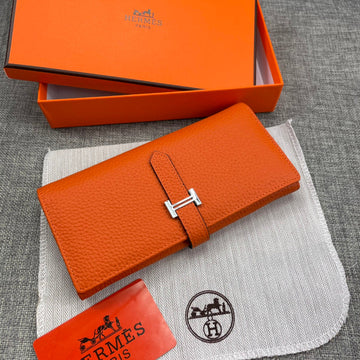 VS - HMS Bags - 358