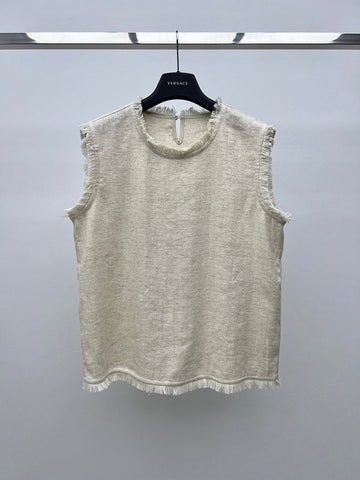 VS - LOP Women Clothes - 432
