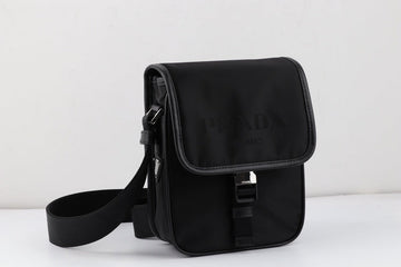 New VS - PD Bags - 113