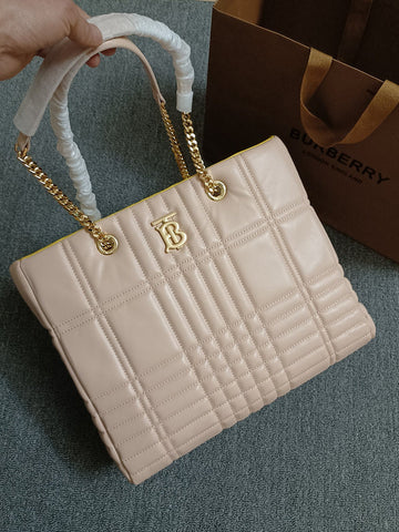 VS - BOR Bag - 205