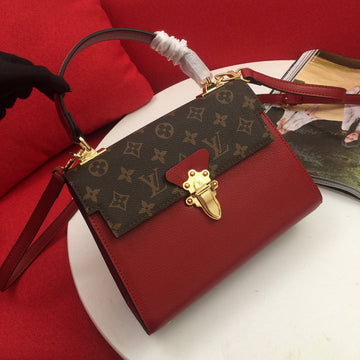 VS - GUKI Women Bags - 2077