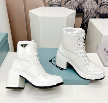 VS Luxury - PD Women Shoes - 320