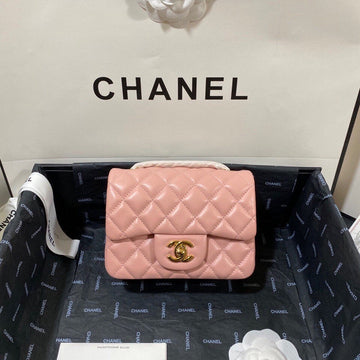 VS Fashion - CNL Bags - 2297