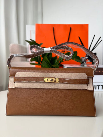 VS - HMS Bags - 823