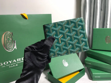 VS - GYO Wallet - 370
