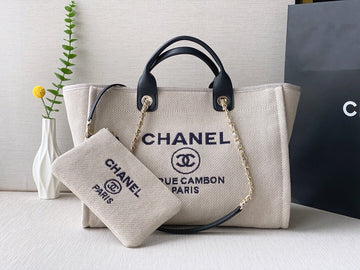 VS Fashion - CNL Bags - 222