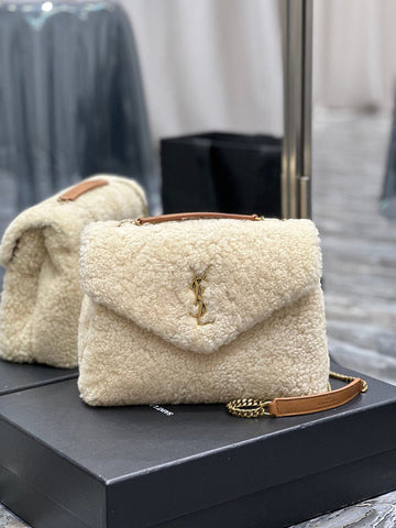 VS Fashion - SLY Bags - 1071