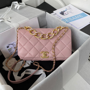 VS - CHL Women Bag - 1275