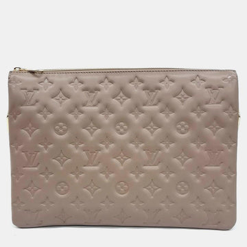 Cusant MM Bag