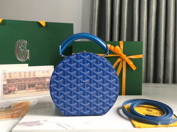 VS - GYO Bag - 074