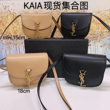 New VS - YLS Bags - 089