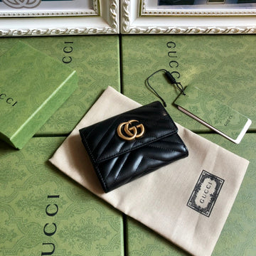 CS - GUKI Wallet - 1107