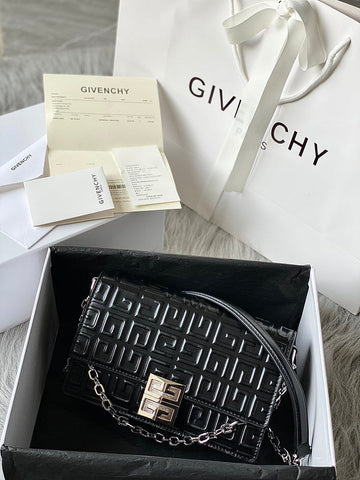 VS - GCY Women Bag - 292