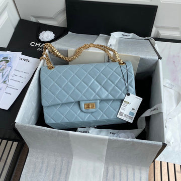 VS Fashion - CHL Bags - 181
