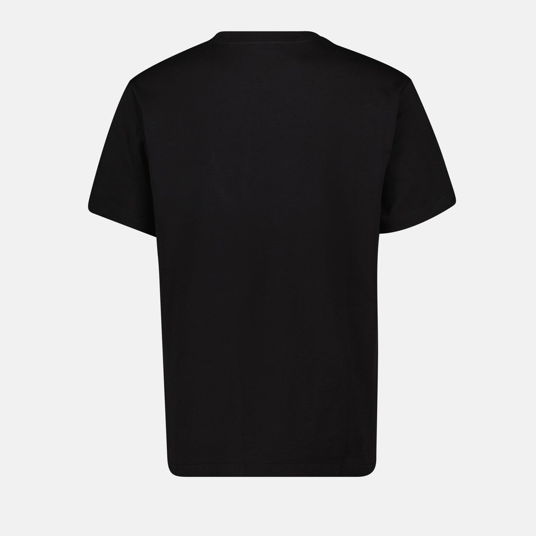 T-shirt Couture