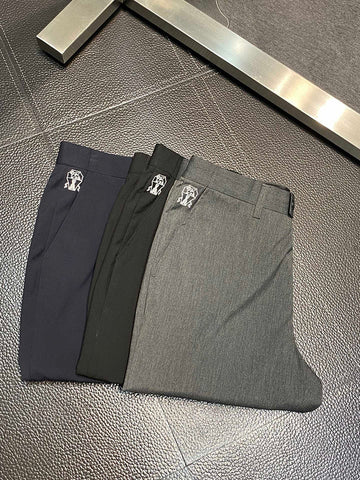 VS - BRC Men Clothes - 253