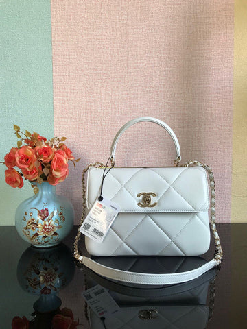VS Fashion - CNL Bags - 1450