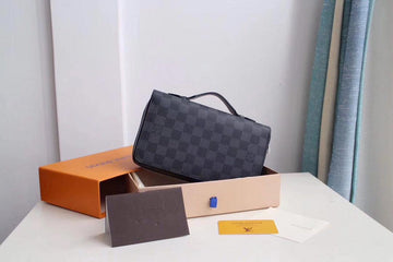 VS Fashion Lu-Vi bags - 1238