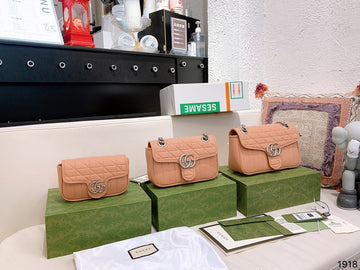 VS Fashion - BGA Bags - 1311