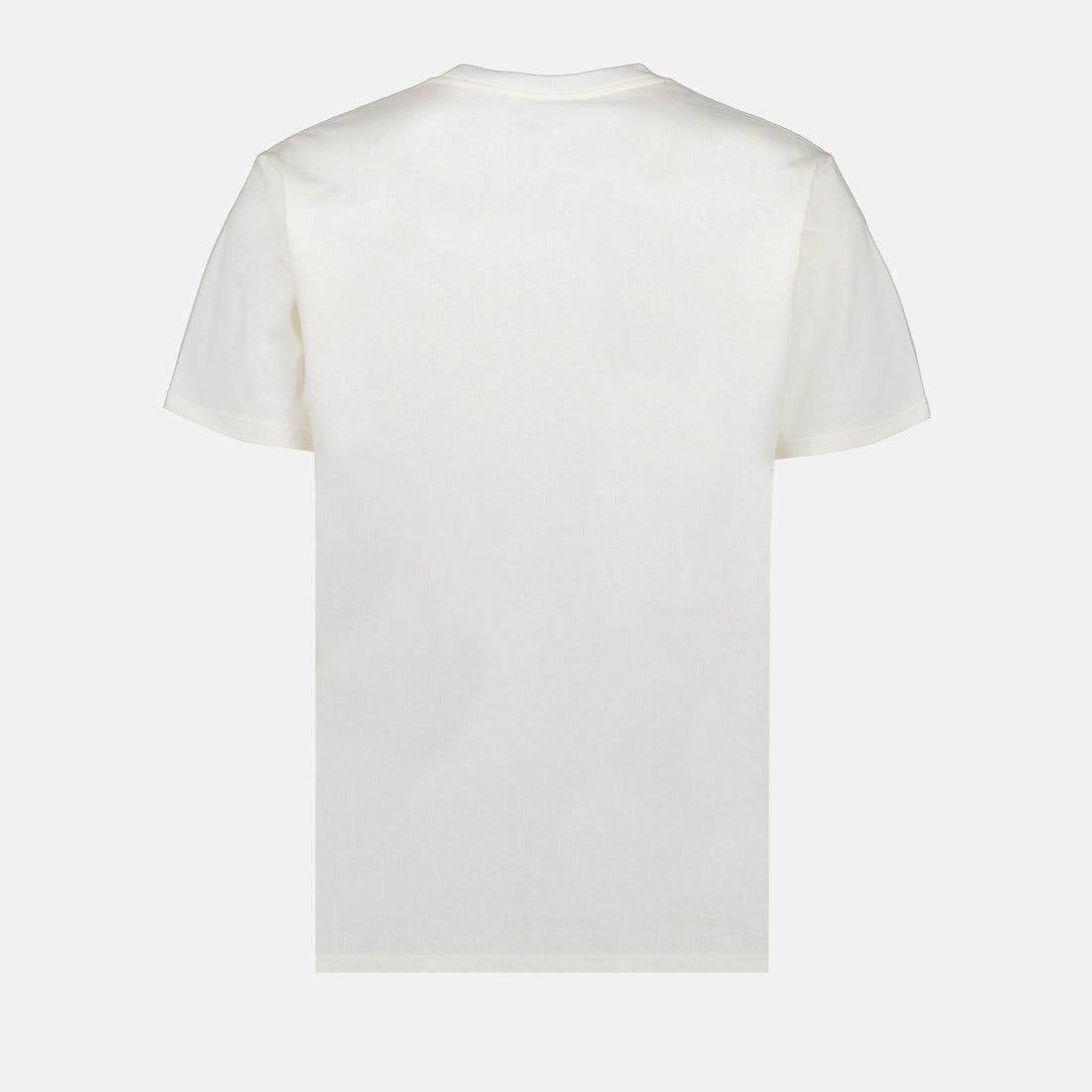 T-shirt CD 1947