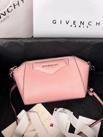VS - GCY Women Bag - 328
