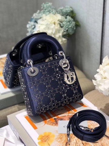 VS - DOR Women Bag - 140
