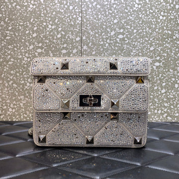 VS - VEL Bags - 588