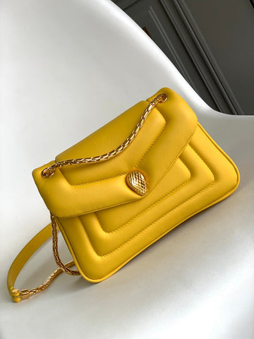 VS - BGL Bags - 061
